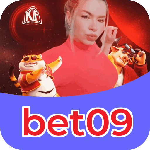 bet09 APK