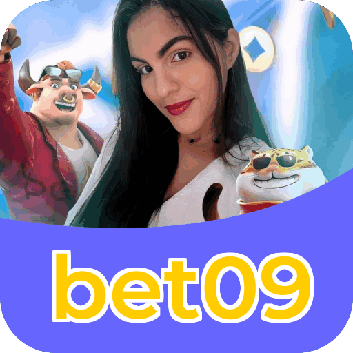 bet09 APK