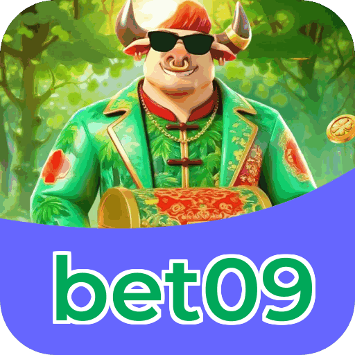 bet09 APK
