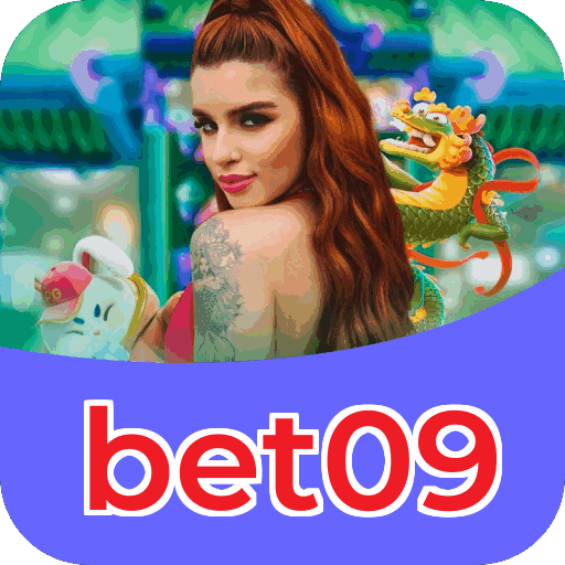 bet09 Platform