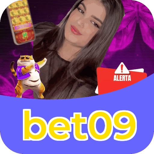 bet09 APK