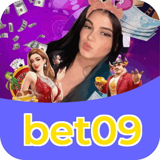 bet09 APK