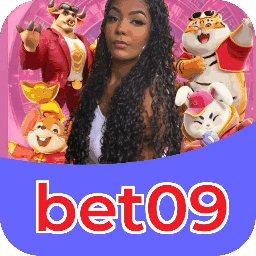 bet09 APK