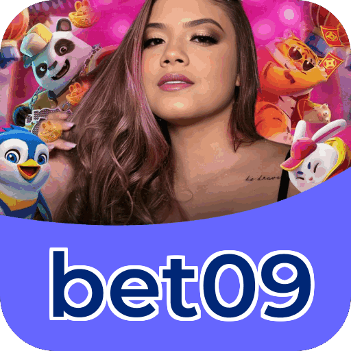 bet09 APK