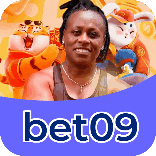 bet09 APK