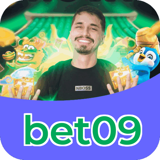 bet09 APK