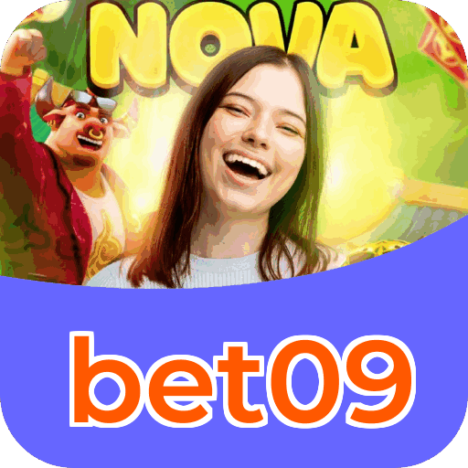 bet09 APK