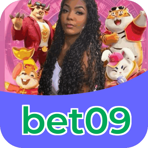 bet09 APK