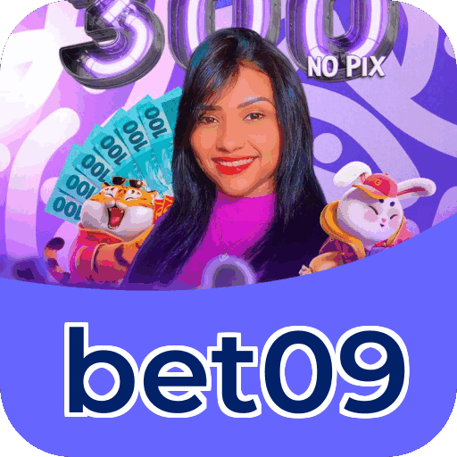 bet09 APK