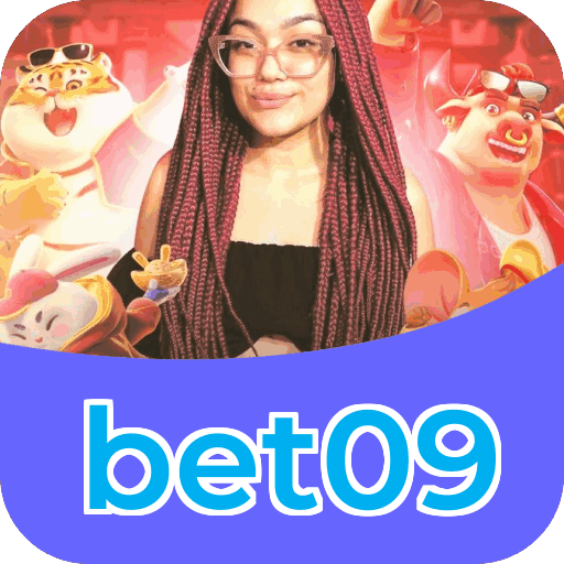 bet09 APK