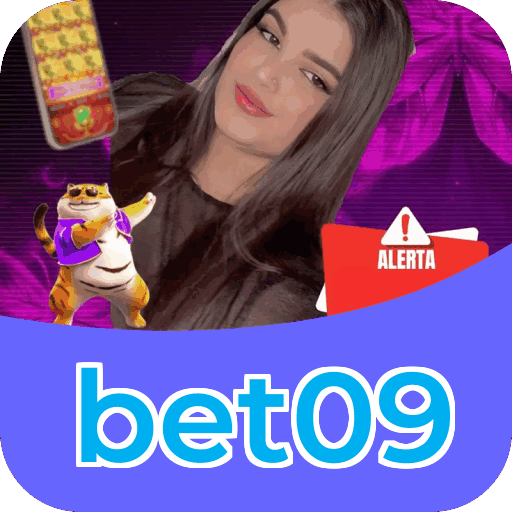 bet09 APK