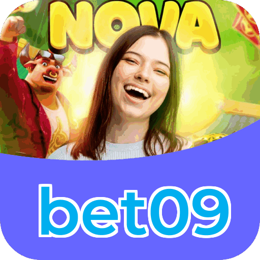 bet09 APK