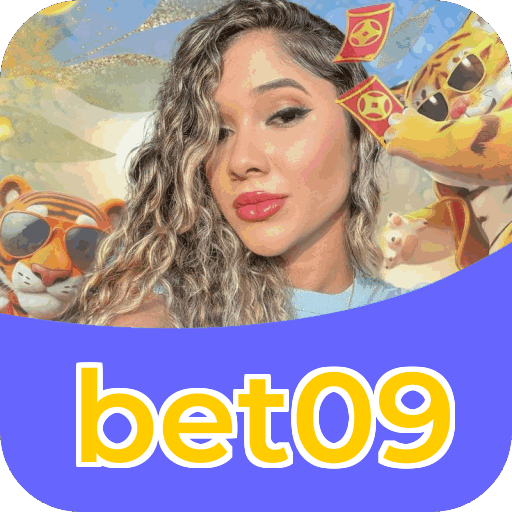 bet09 APK