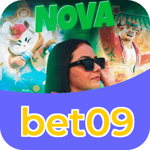 bet09 APK