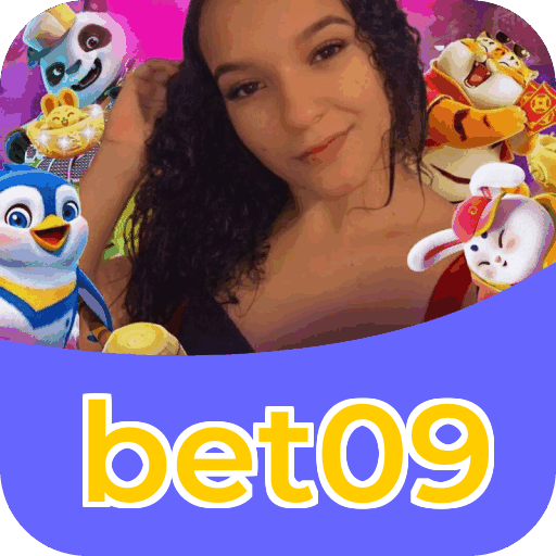 bet09 APK