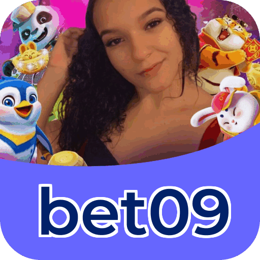 bet09 APK