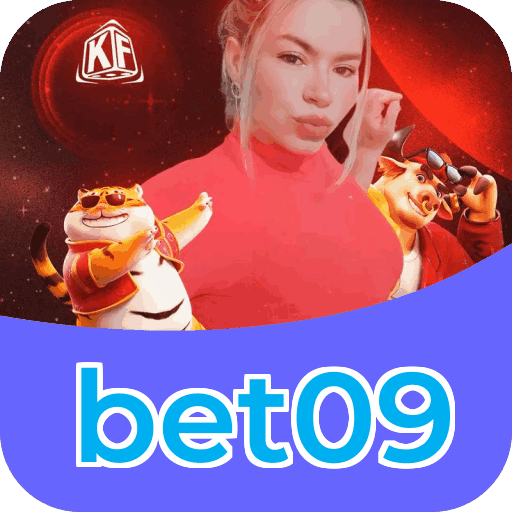 bet09 APK