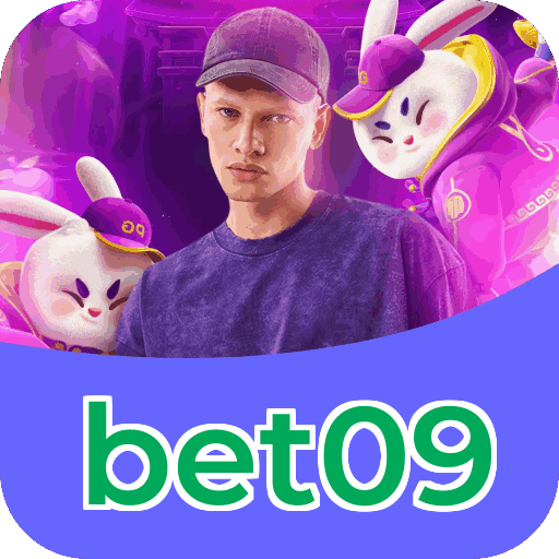 bet09