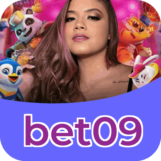 bet09 APK
