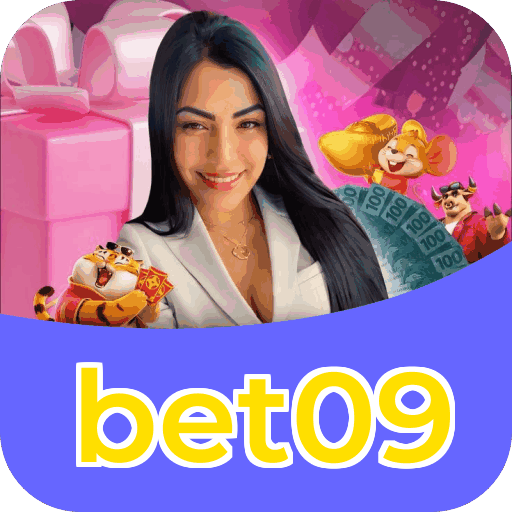bet09 APK