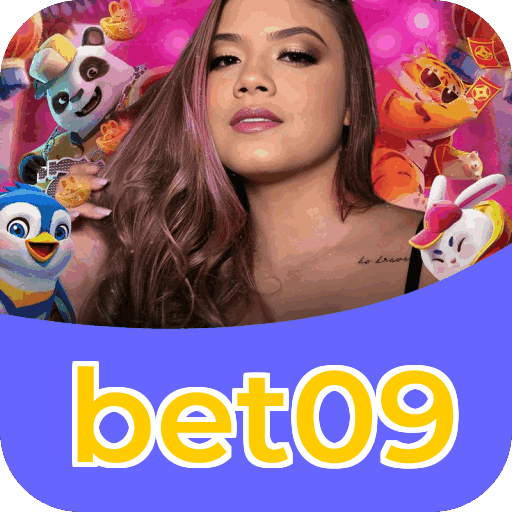 bet09