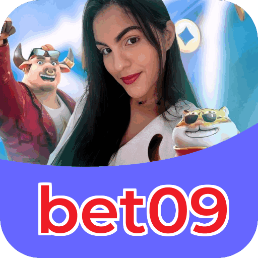 bet09