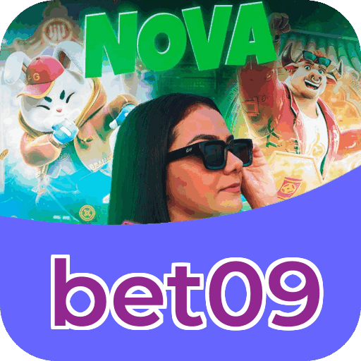 bet09 APK